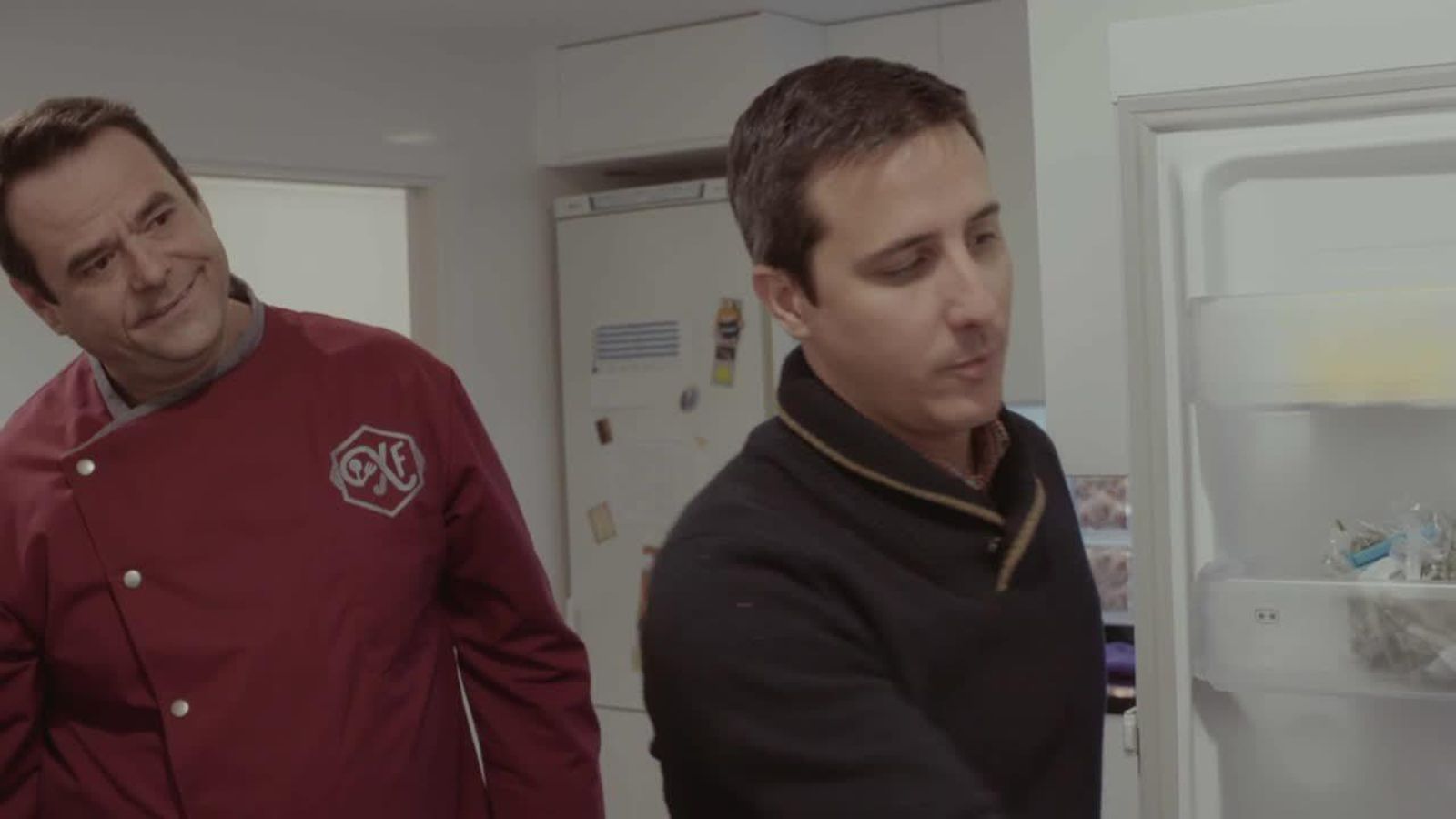 16.06.2018 | Família nombrosa