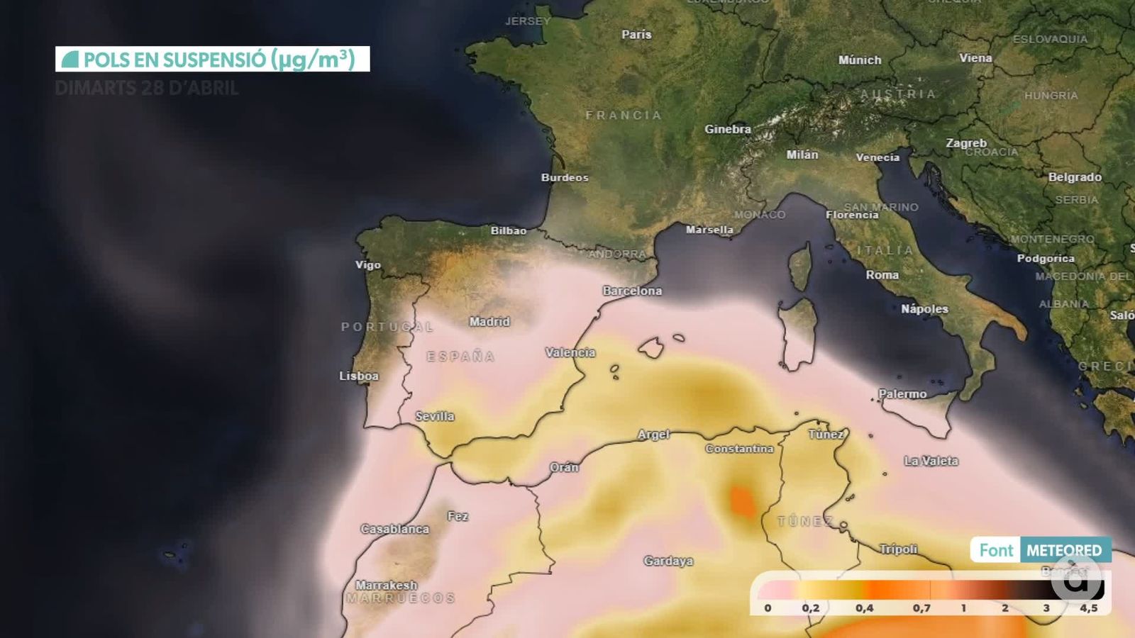 captura_2026-04-28 NIT_JAVI_CALITJA_WM