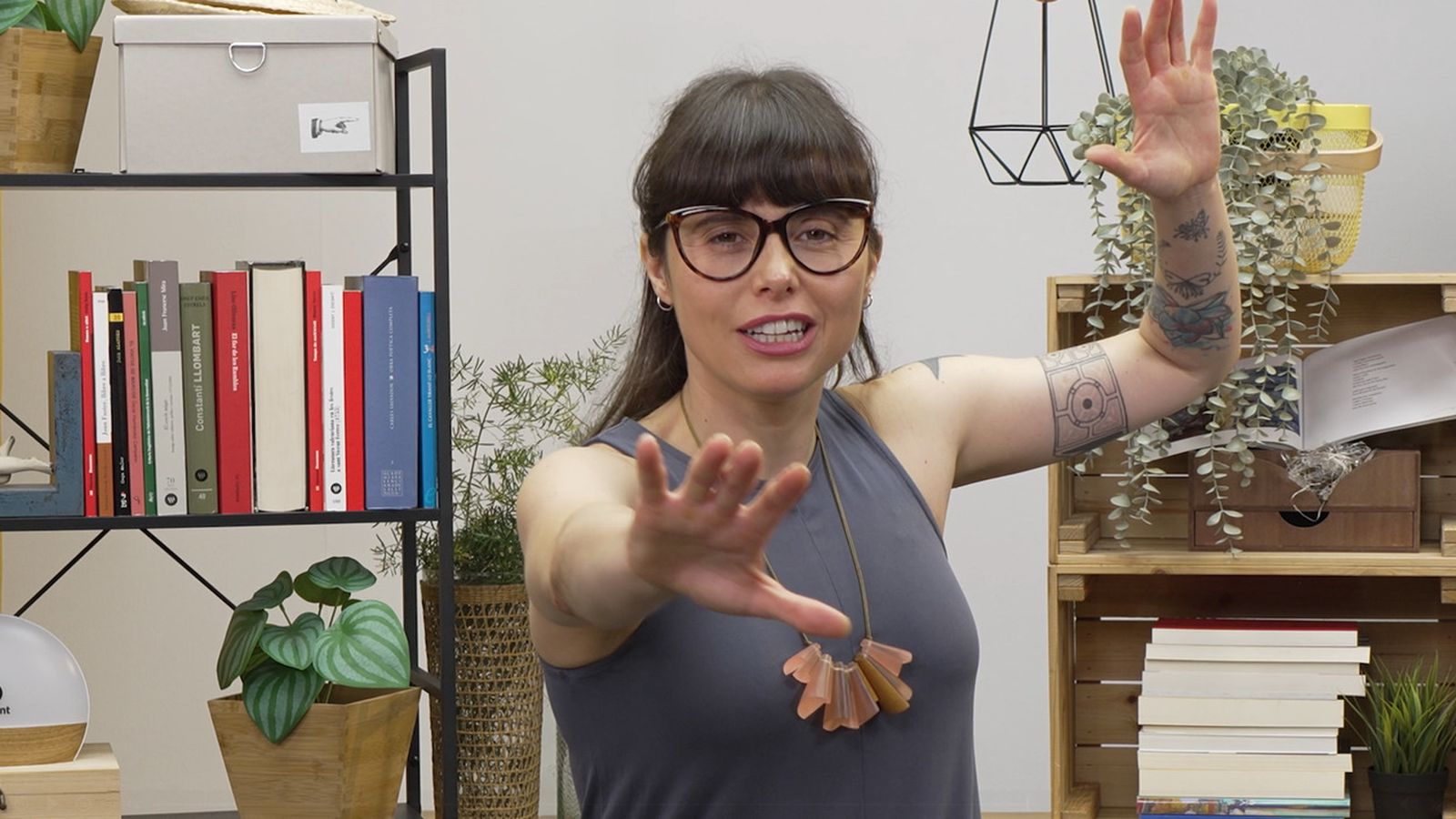 Noms propis en valencià