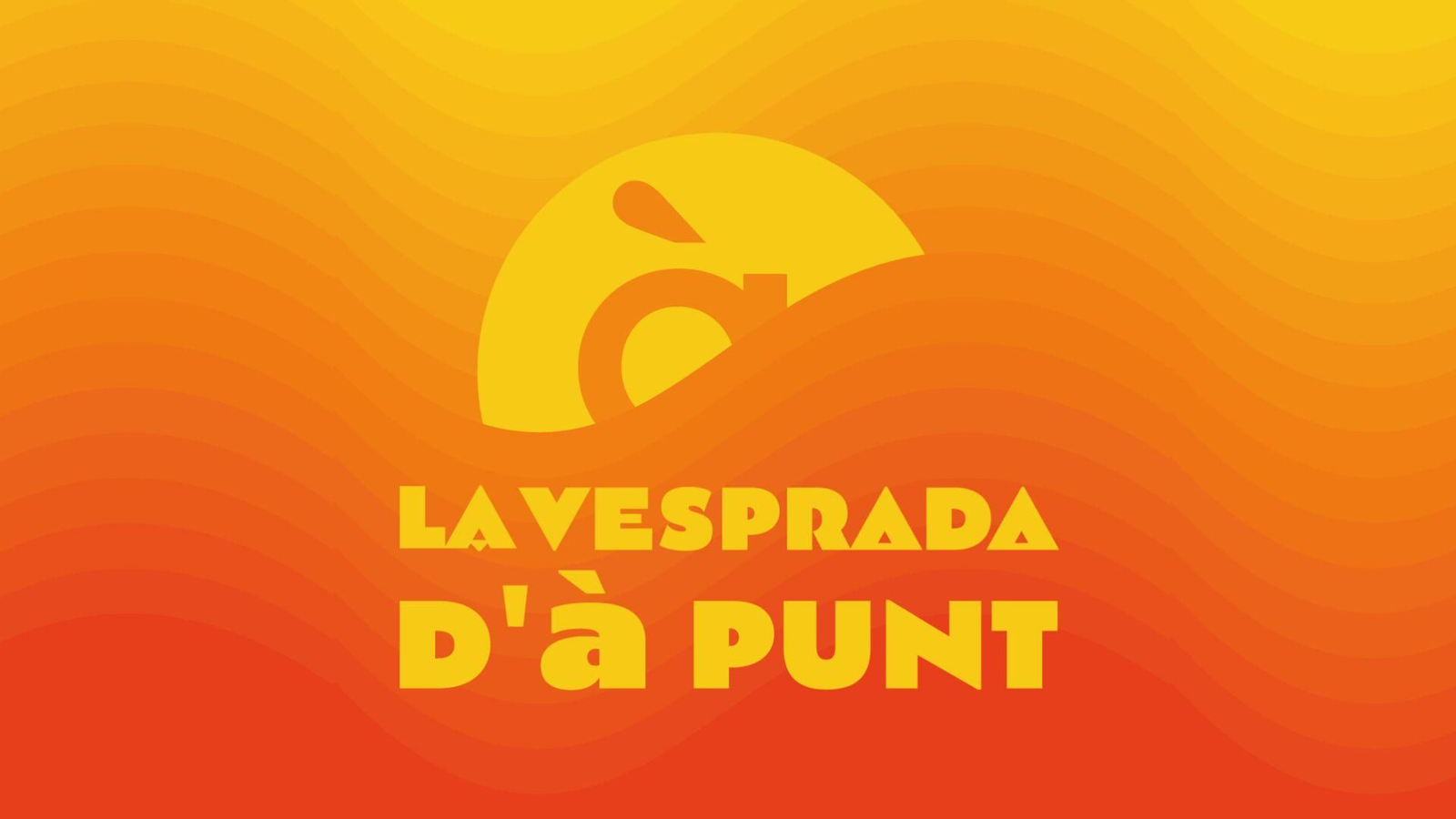 La vesprada d'À Punt