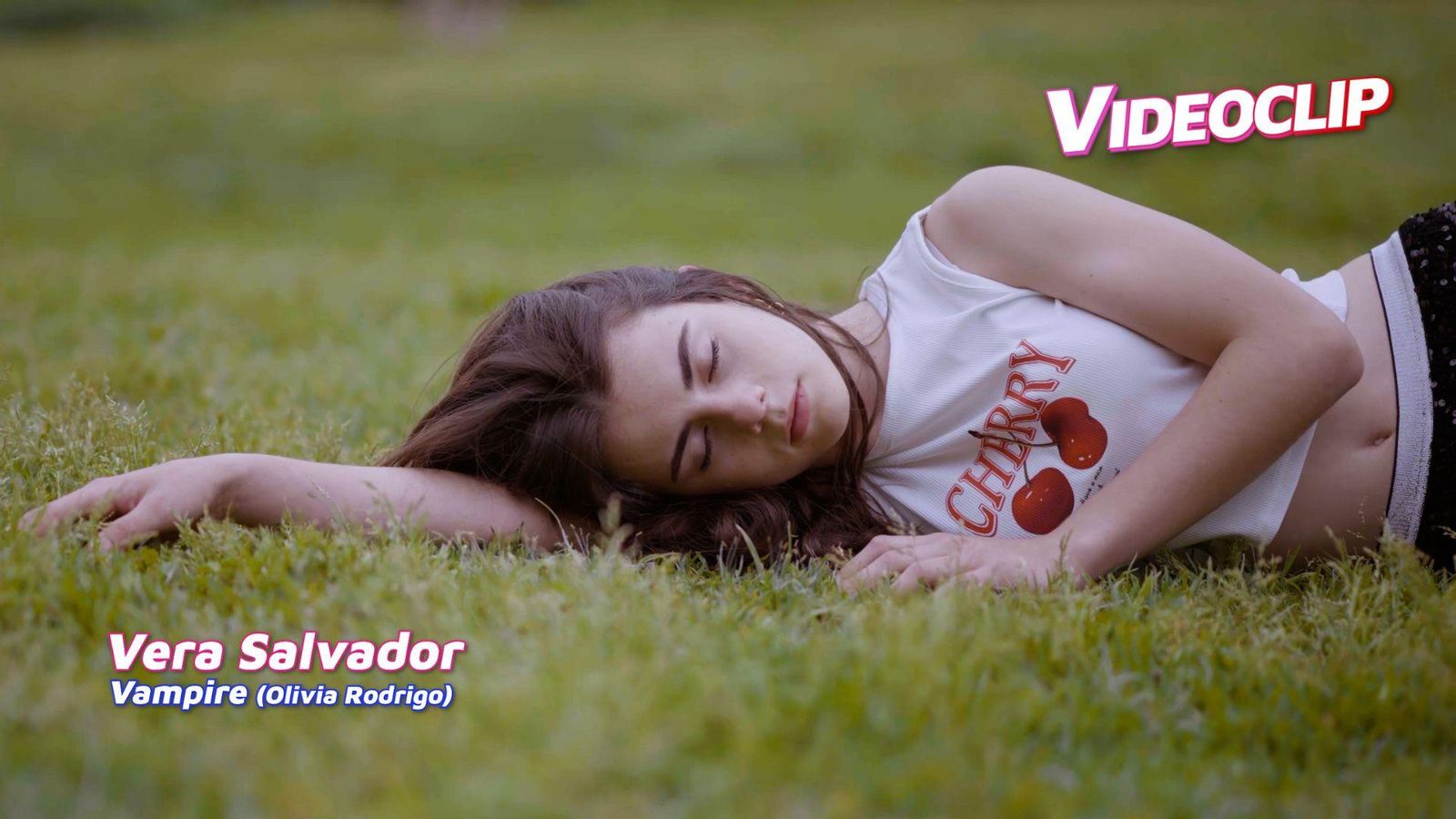 Vera Salvador | Videoclip