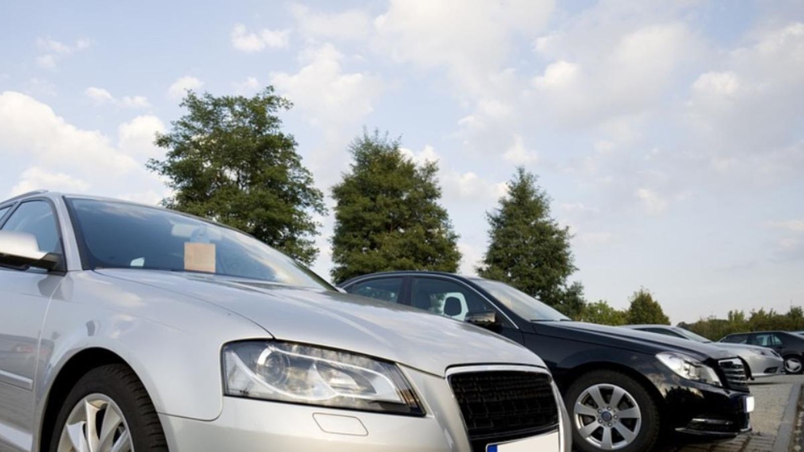 Les matriculacions de vehicles dièsel cauen vora un 20% a Espanya el 2018