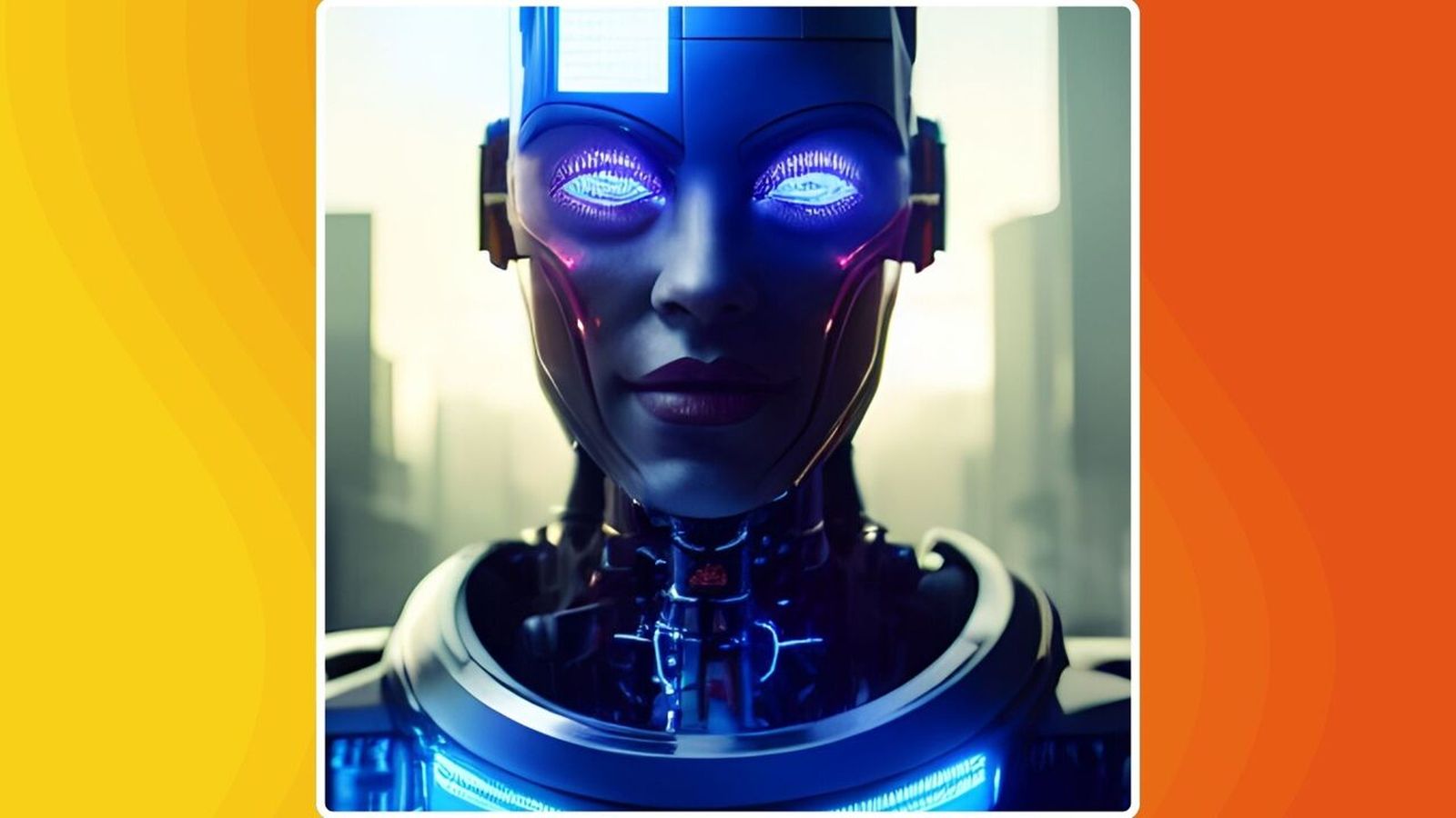 26.03.2026 | De la fascinació al cansament: què està passant amb la intel·ligència artificial?