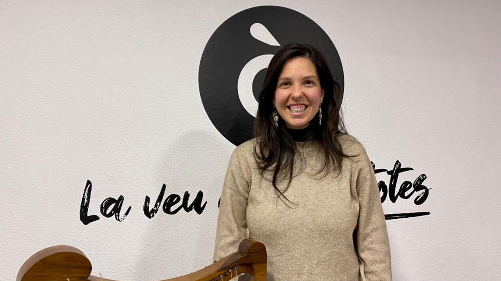 31.01.2023 | Alba Asensi