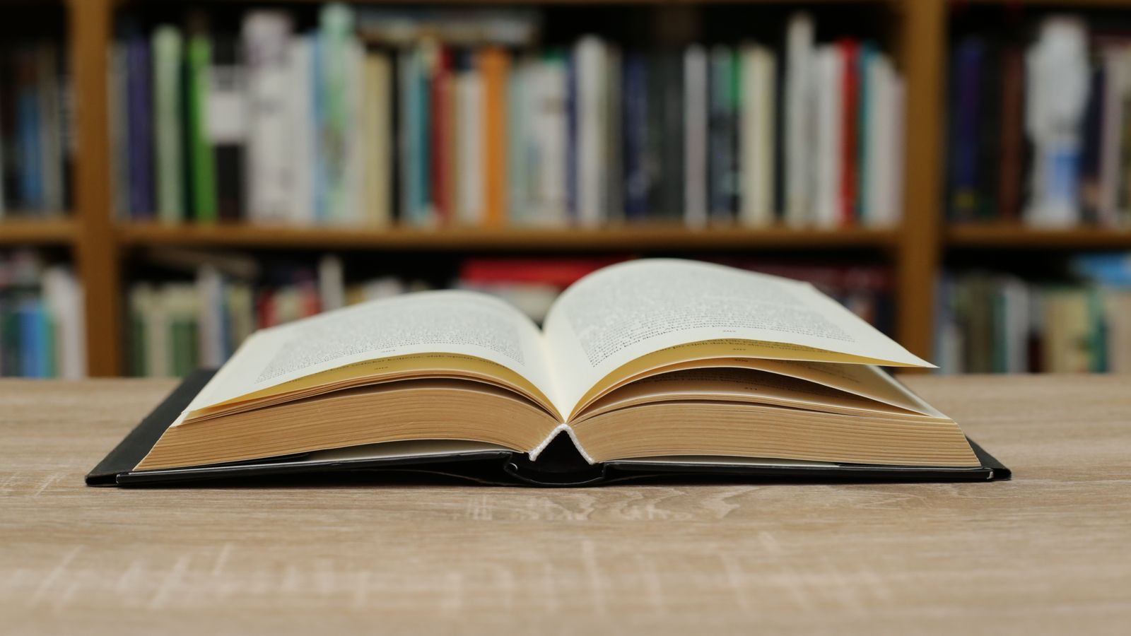 19.10.2023 | 'Sense por' i com presentar un manuscrit a les editorials
