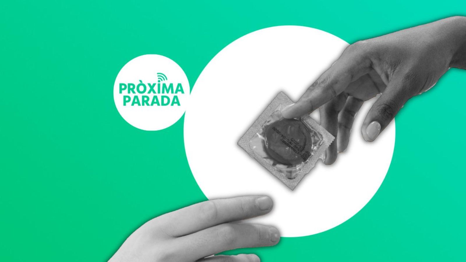 04.04.2023 | El sexe damunt la taula