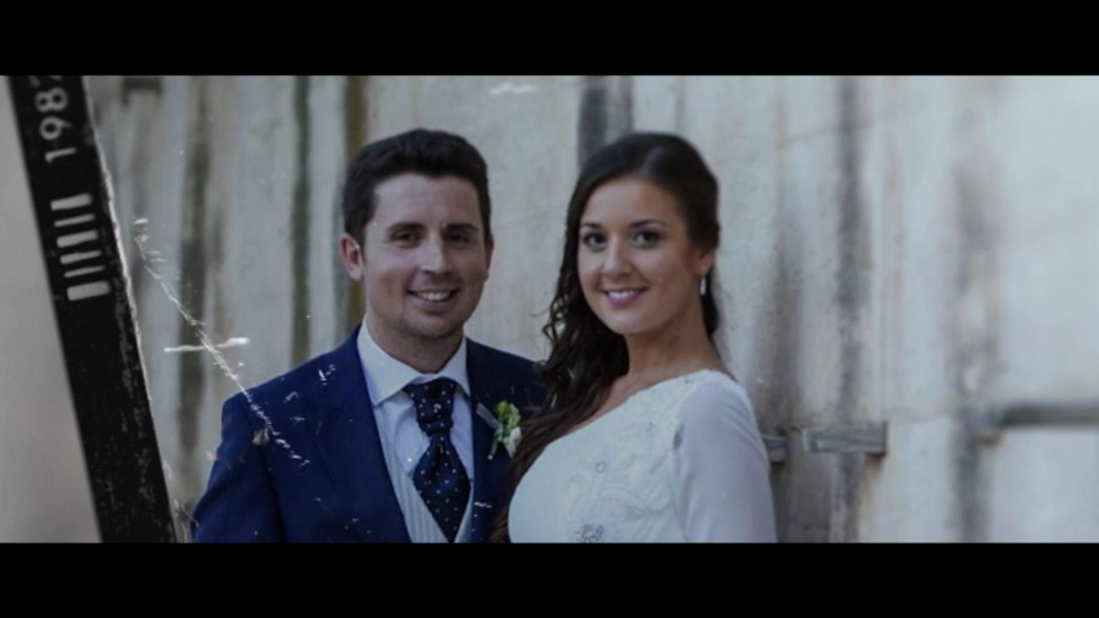 Una nova vida per a les preposicions