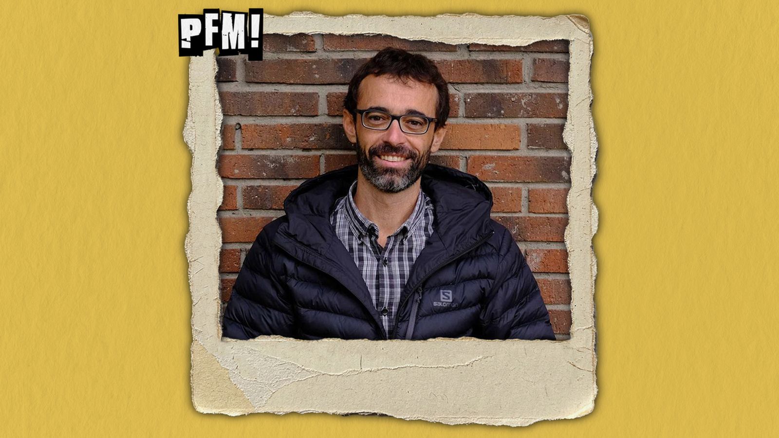 18.02.2025 | L'Entrevista | Ibon Martín