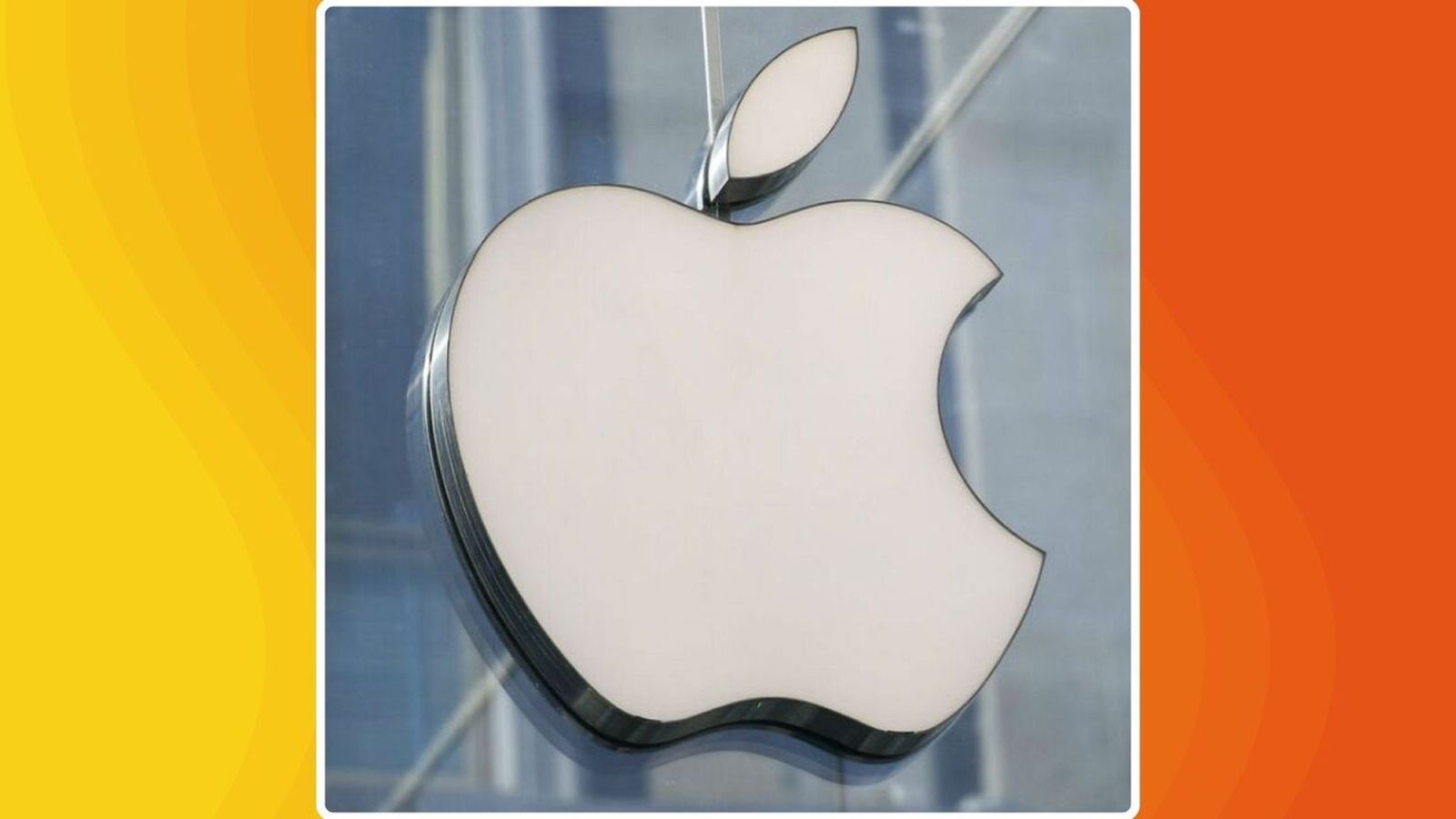 02.04.2026 | "Noves tecnologies", amb Javier Lacort | La guerra algorítmica i el repte d’Apple davant la IA