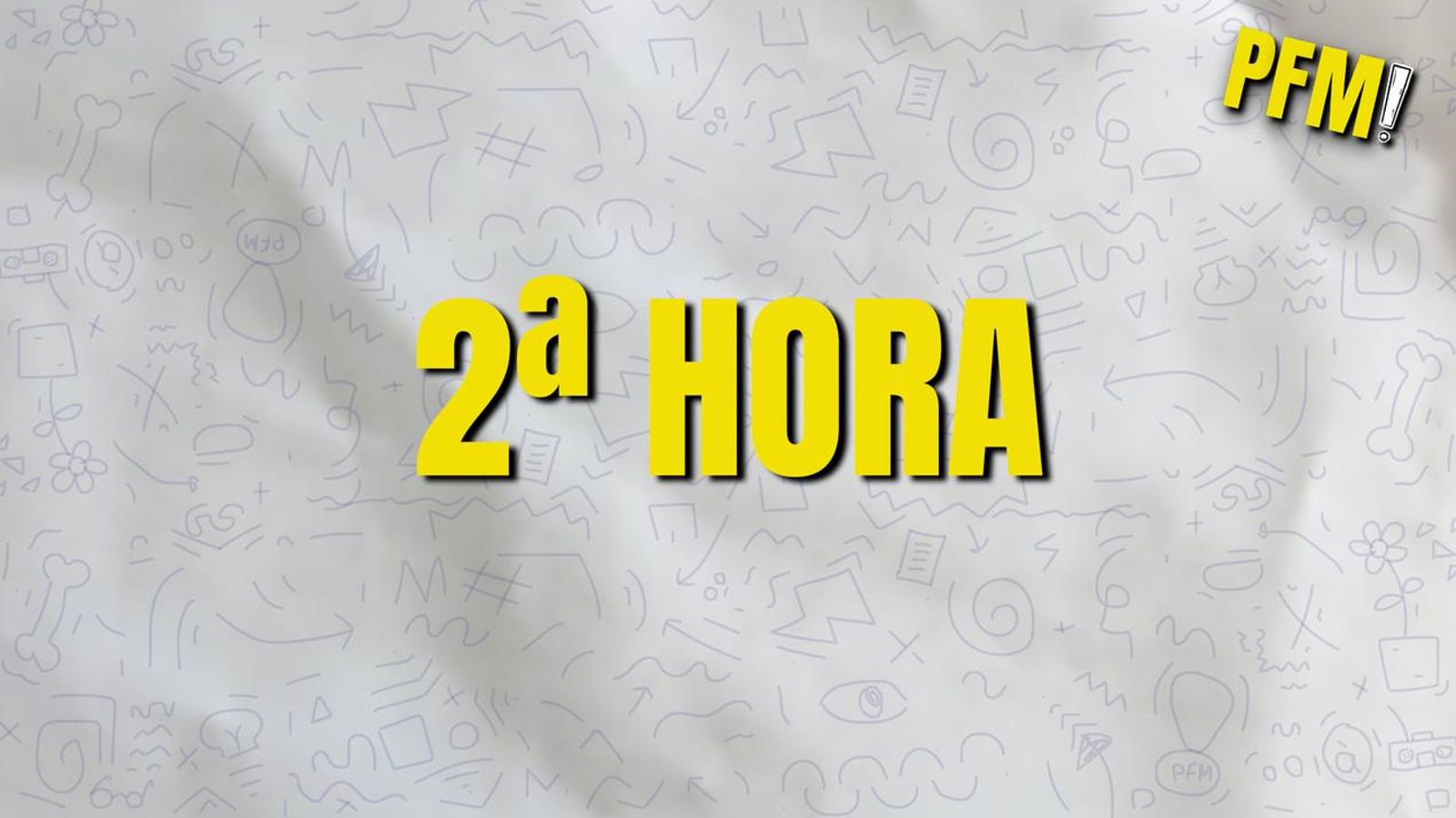 02.01.2025 | Podríem fer-ho millor | Segona Part