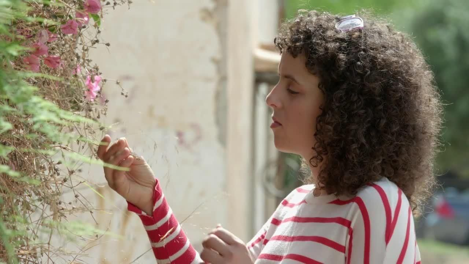 09.08.2018 | ‘El carrer de les Camèlies’, de Mercè Rodoreda