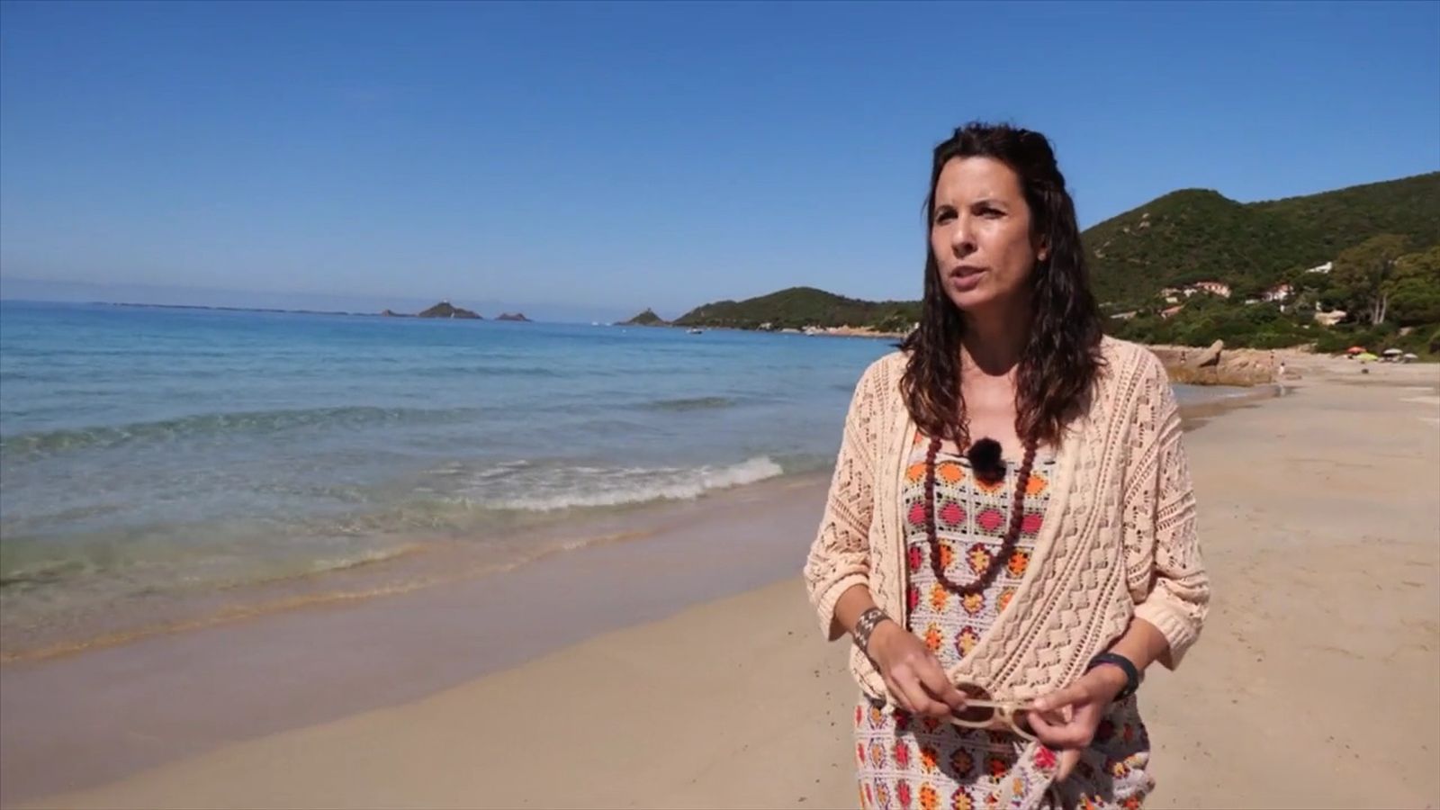 Trini Pérez de Castalla