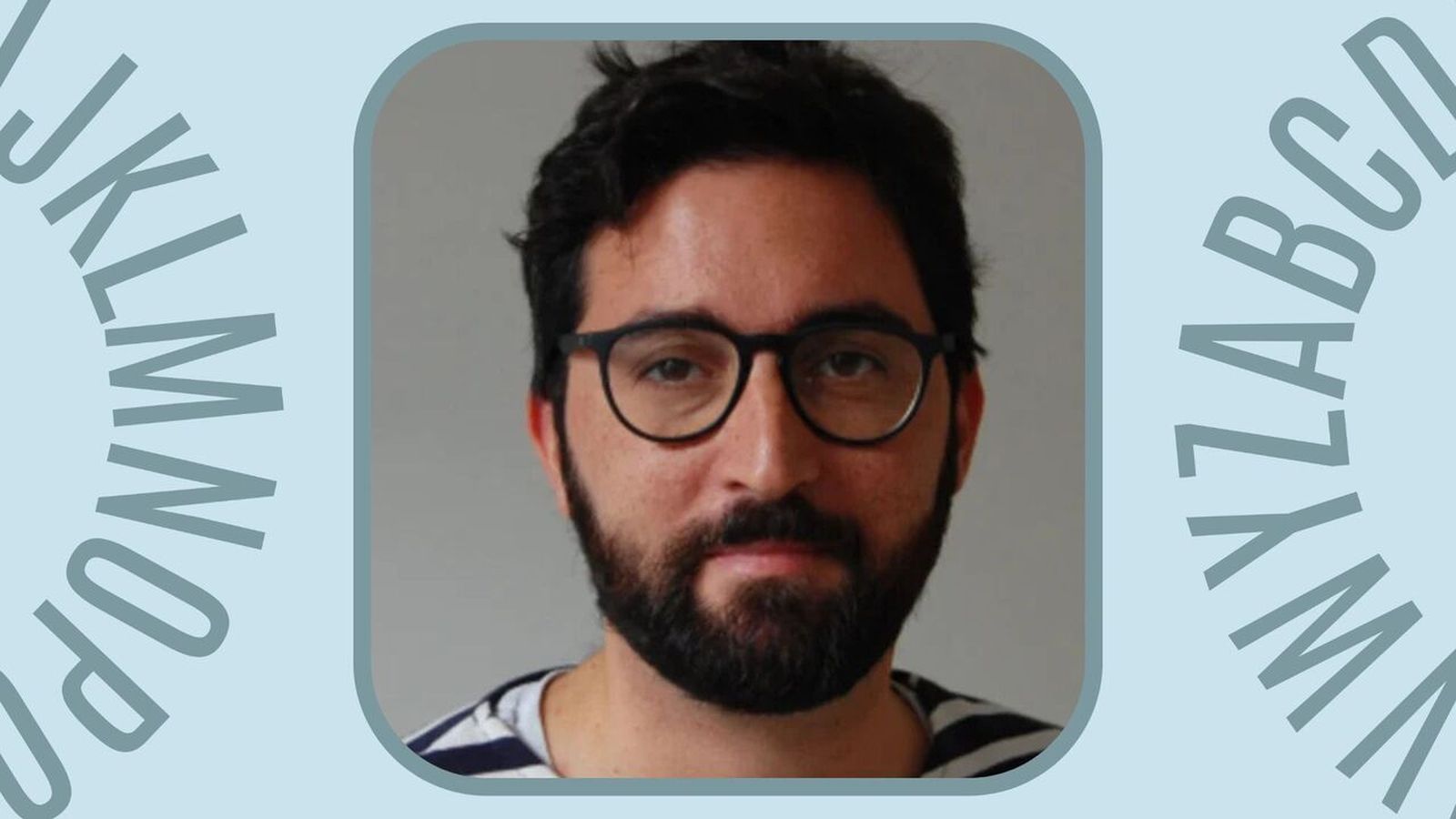 27.02.2026 | Les fortaleses humanes que afavoreixen el benestar psicològic