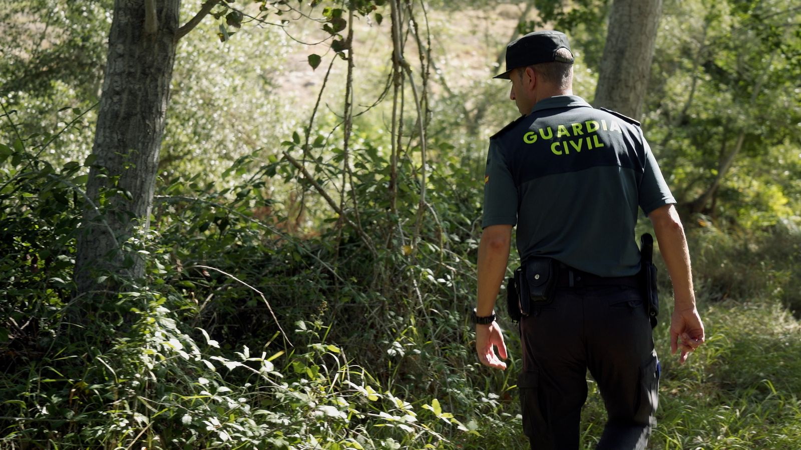 Zoom | Persones desaparegudes