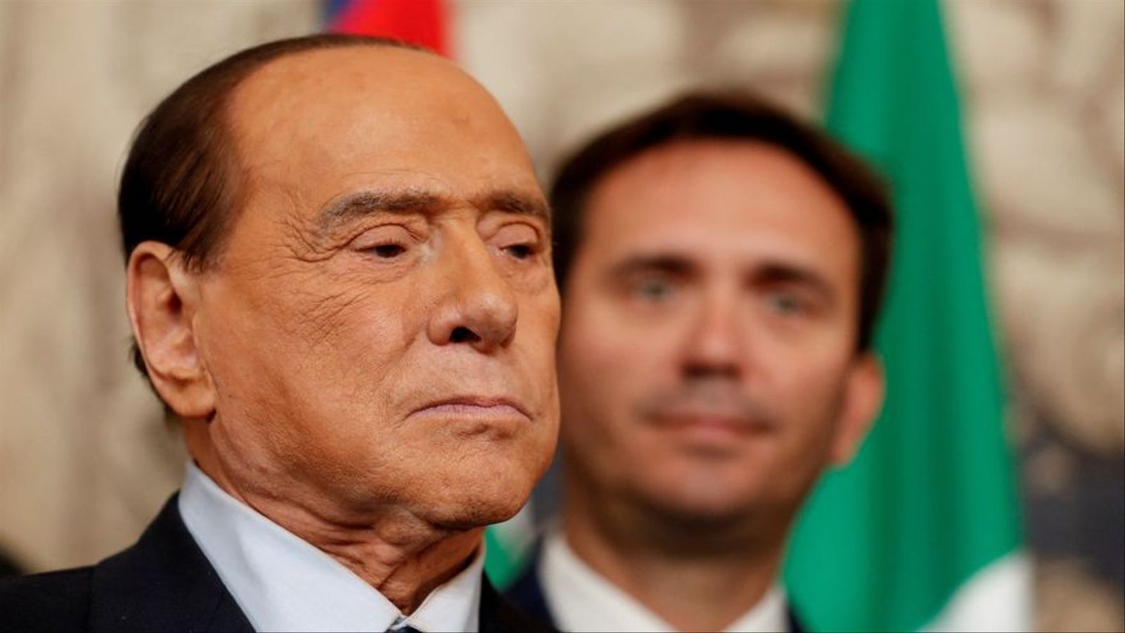 13.06.2023 | Les notícies de la nit