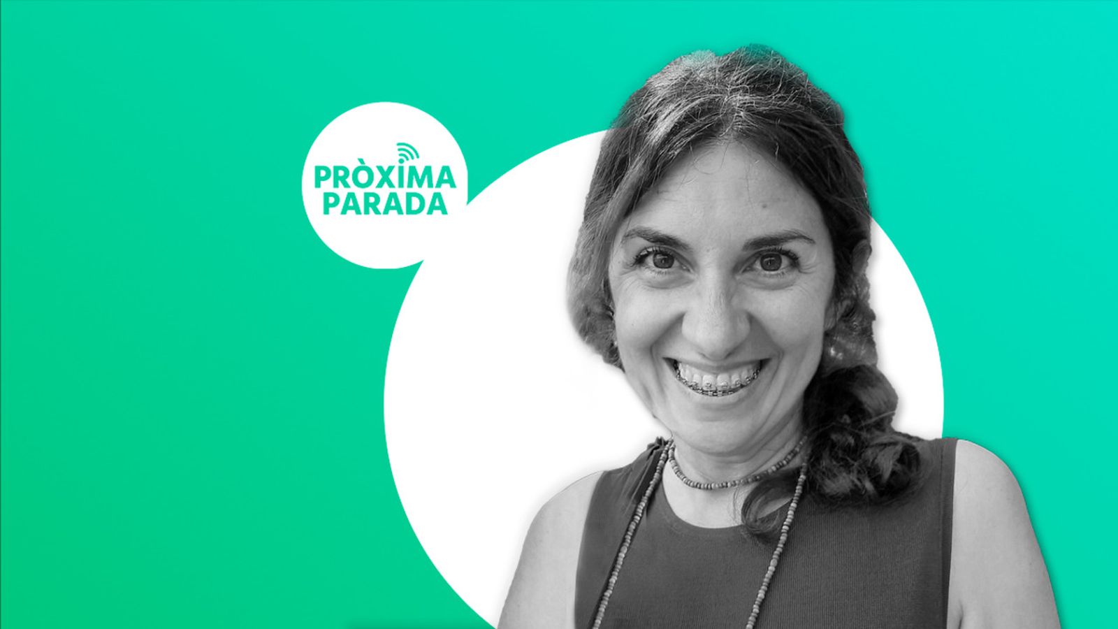 24.10.2022 | El sexe damunt la taula