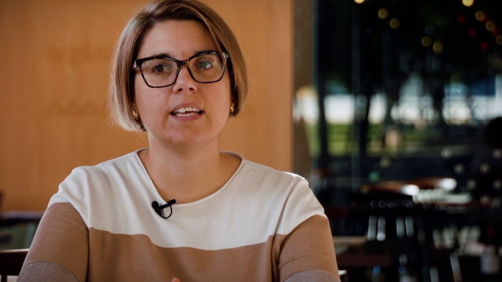 El cas d'Alba Tubilla