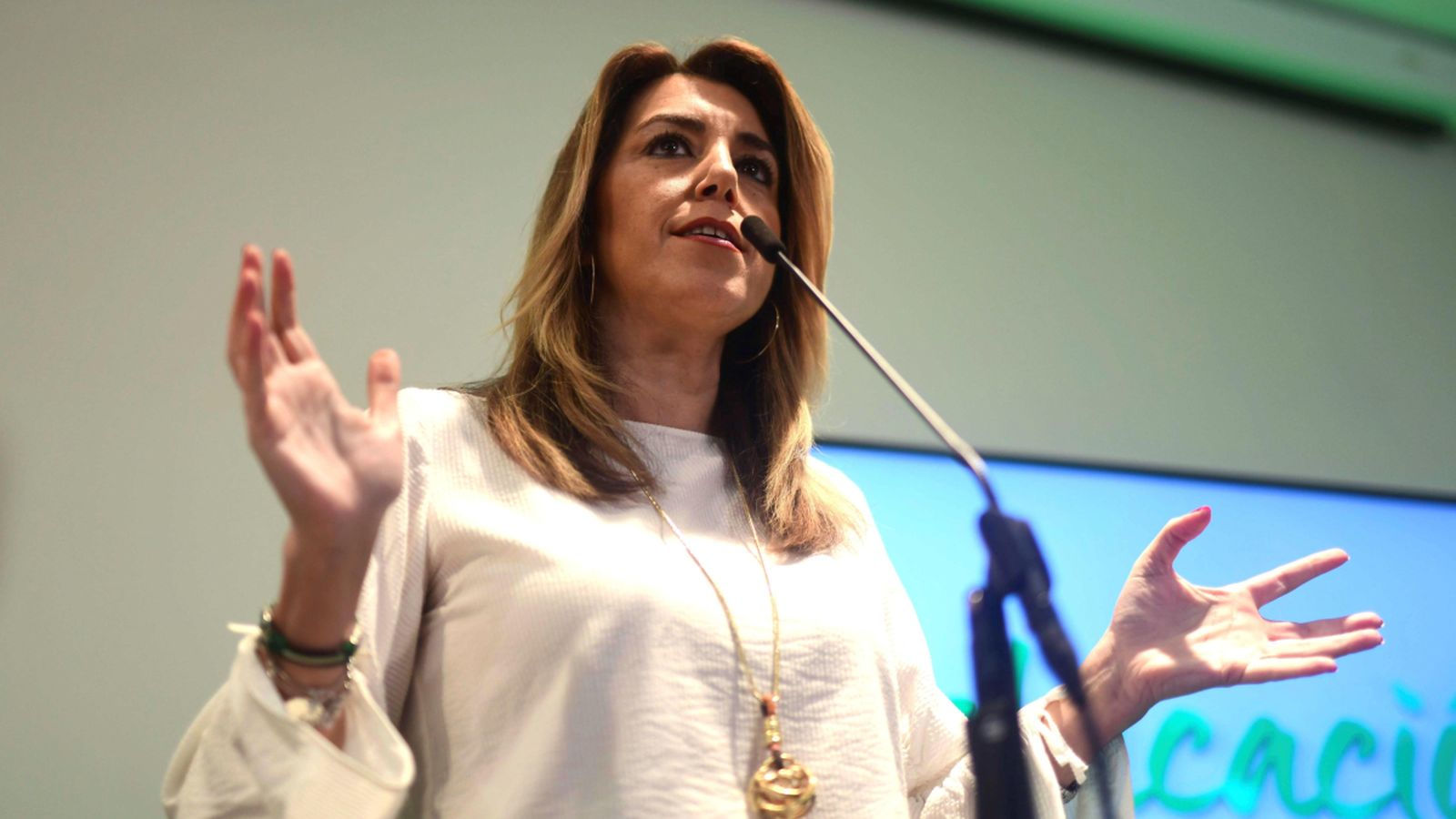 El CIS atorga al PSOE entre 45 i 47 escons