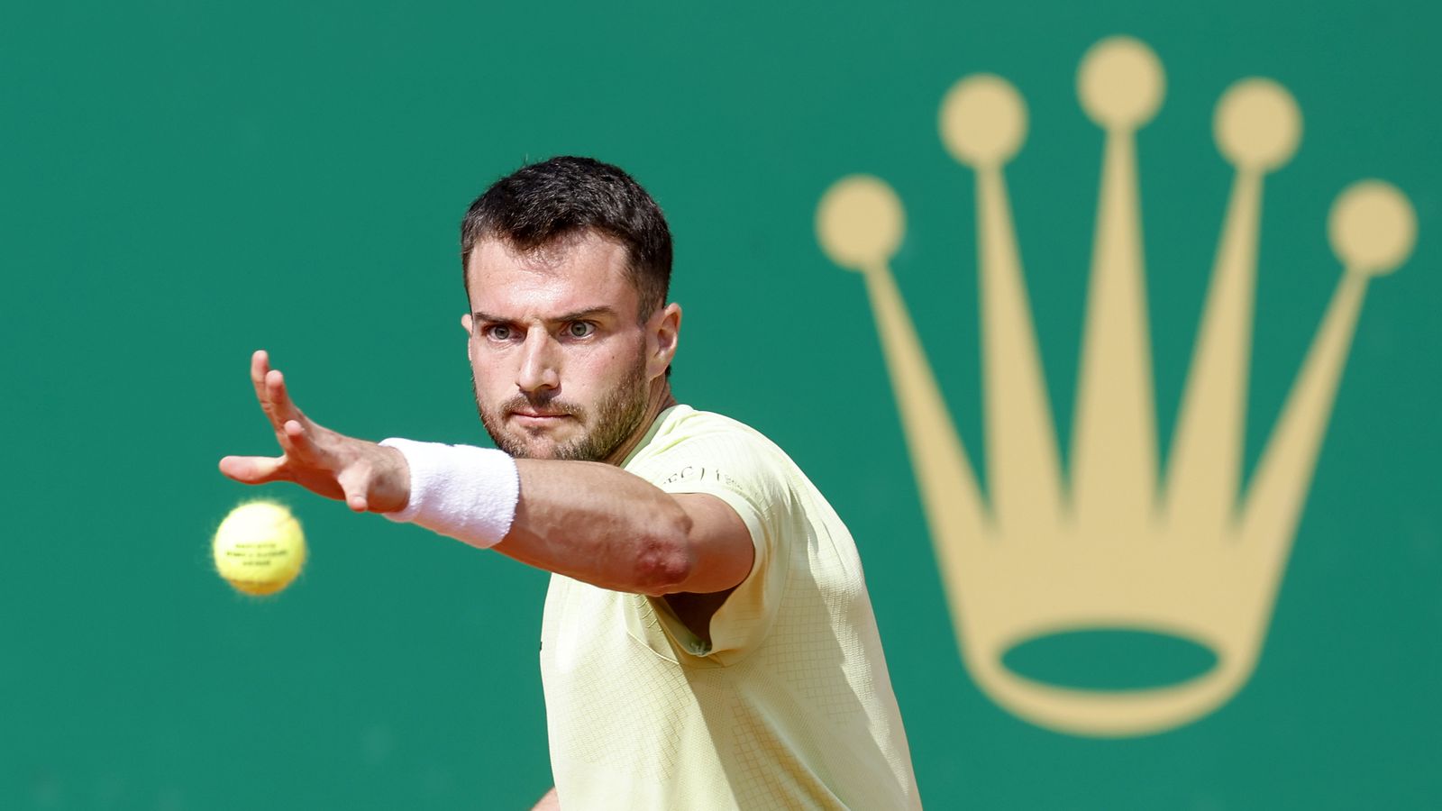 Pedro Martínez Portero