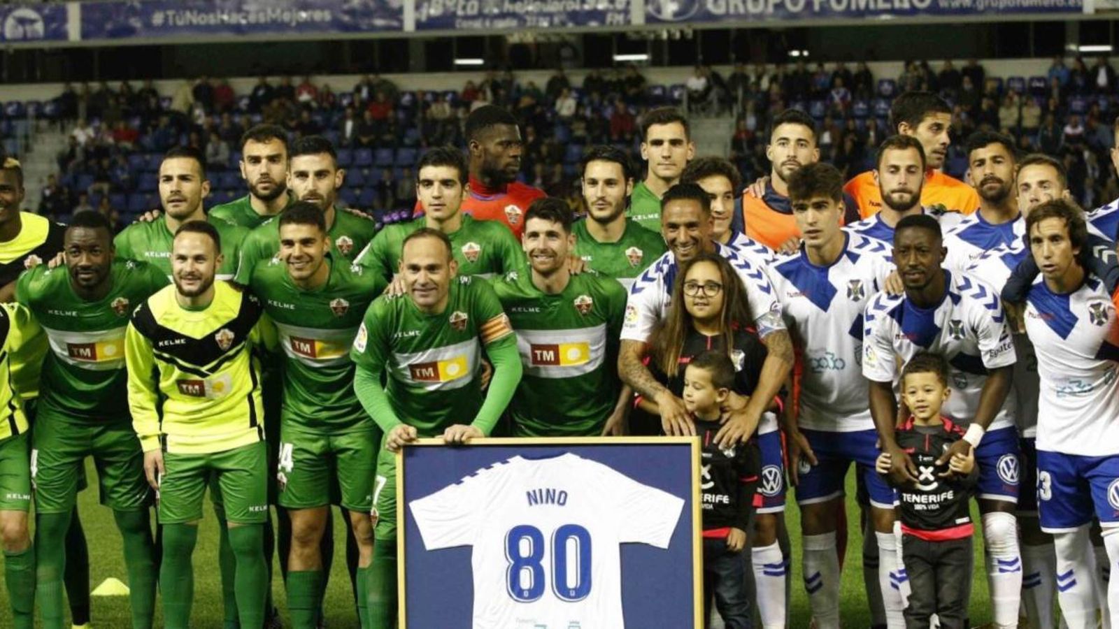 Any nou, carències antigues (2-1) Any nou, carències antigues (2-1)