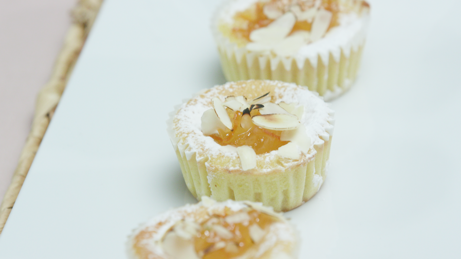 Barberetes de Montcada