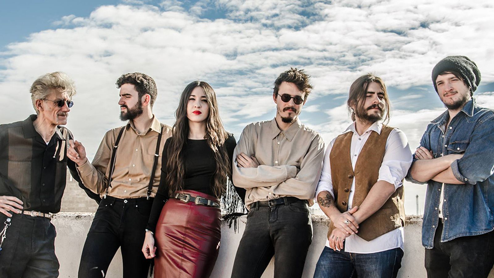 15.08.2019 | Segona hora: #CapdeCartell amb Badlands