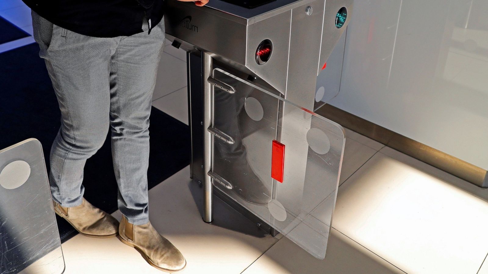 El registre de jornada va entrar en vigor aquest dilluns 13 de maig