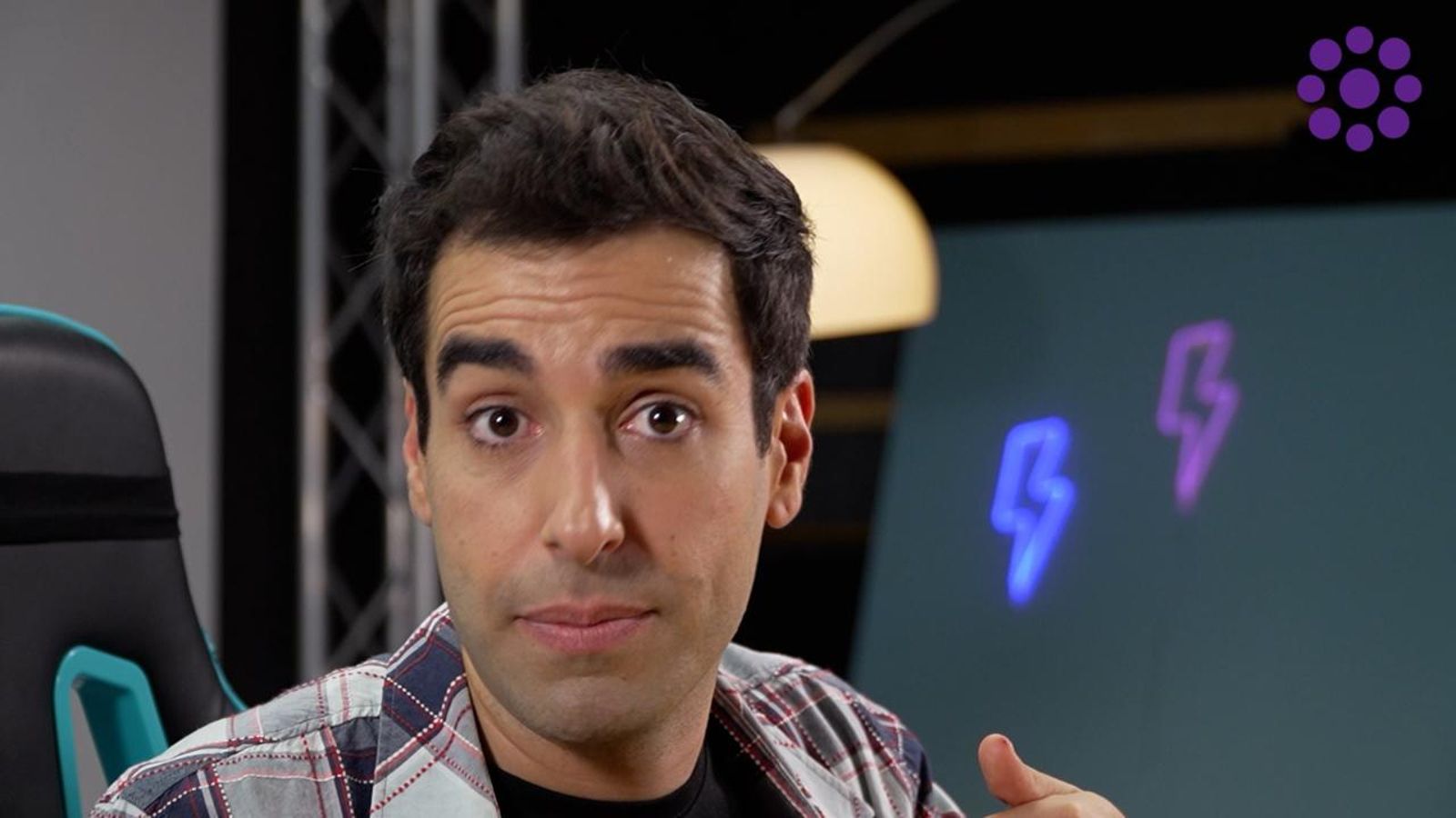 L'exercici: els neologismes