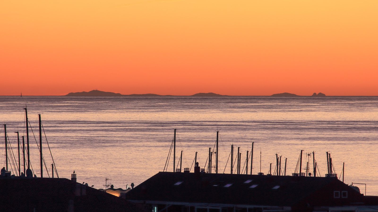 1- ANDRÉS FORNÉS, Dénia, la Marina Alta
