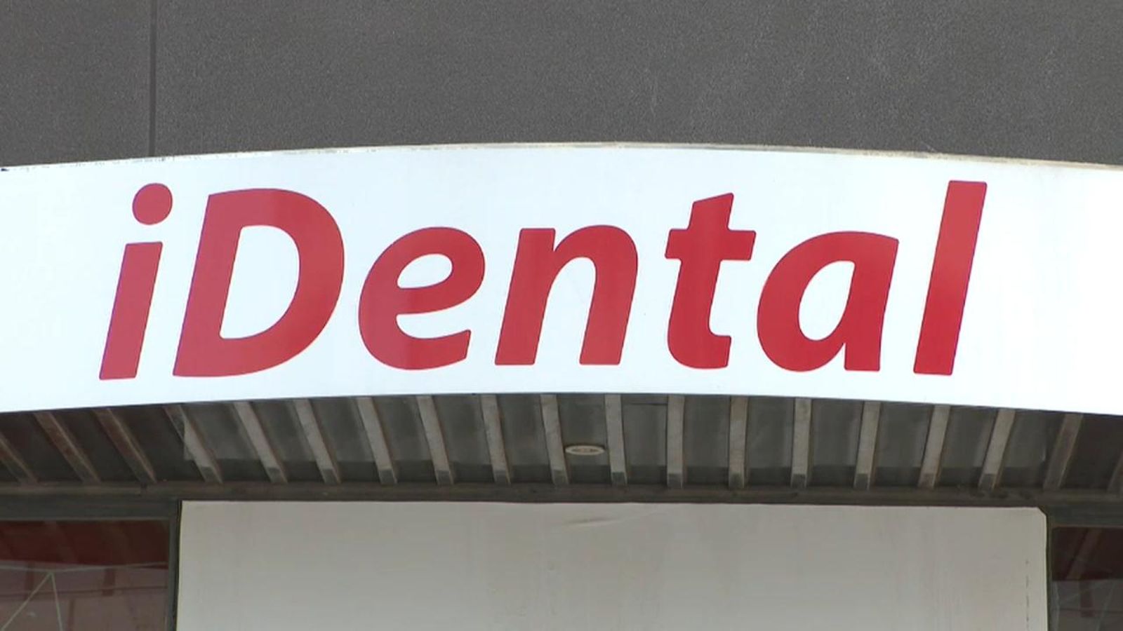 28.09.2018 | Deixar-hi les dents