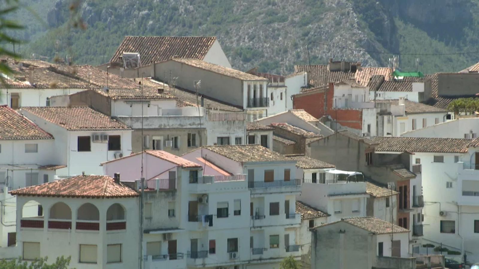 Beniarjó aborda estratègies per a millorar la inclusió i la qualitat de vida al medi rural