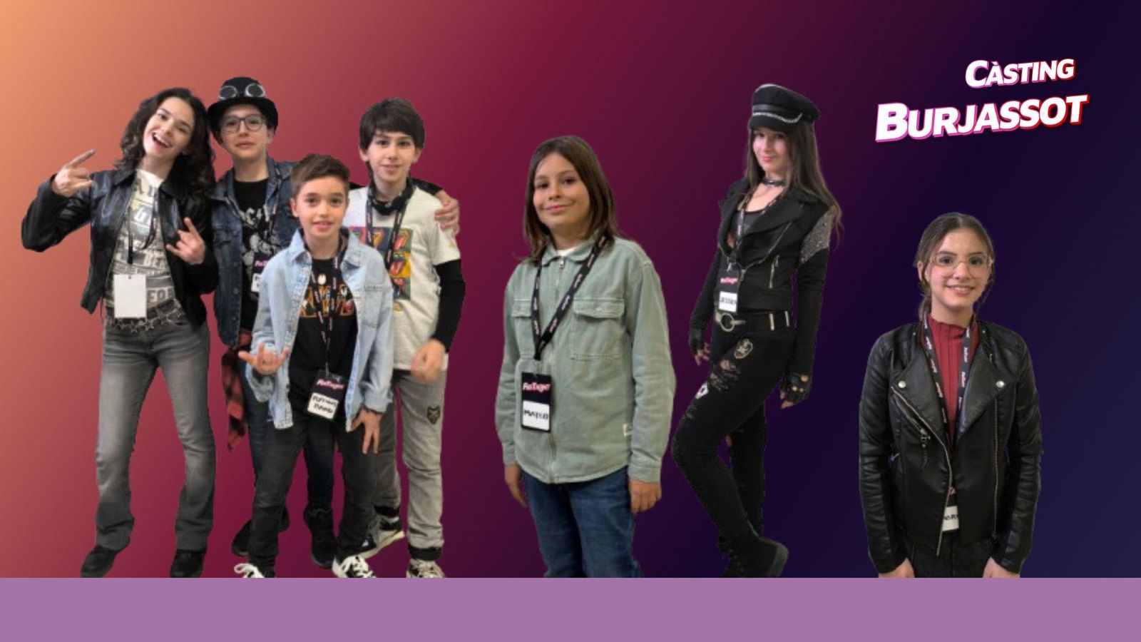 Candidats Burjassot 1