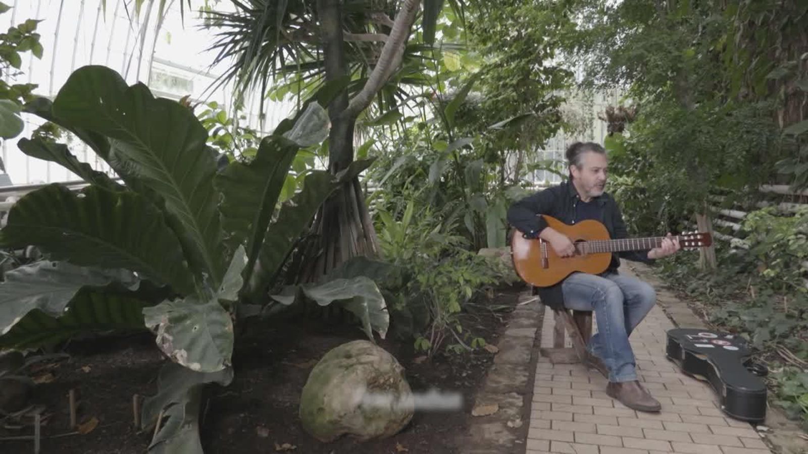 06.08.2018 | Josep Lozano