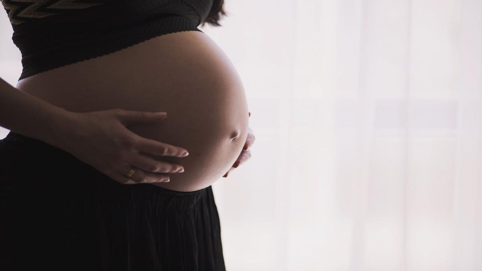 Calen més estudis per a determinar amb precisió com afecta la contaminació a les gestants Calen més estudis per a determinar amb precisió com afecta la contaminació a les gestants
