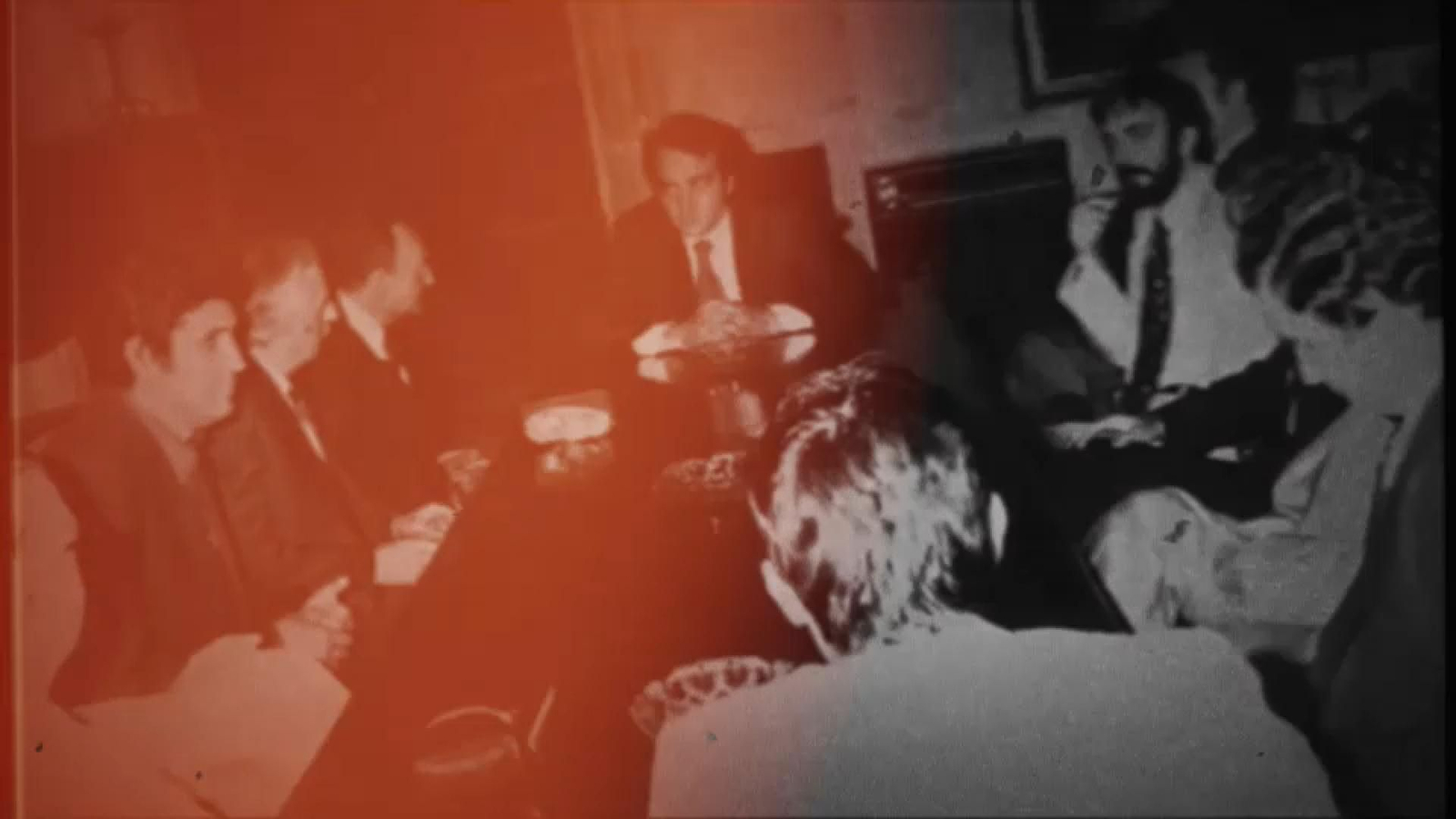 Josep Lluís Albinyana fou el primer president del Consell de Forces Polítiques del País Valencià,  òrgan preautonòmic embrió de la futura Generalitat Valenciana