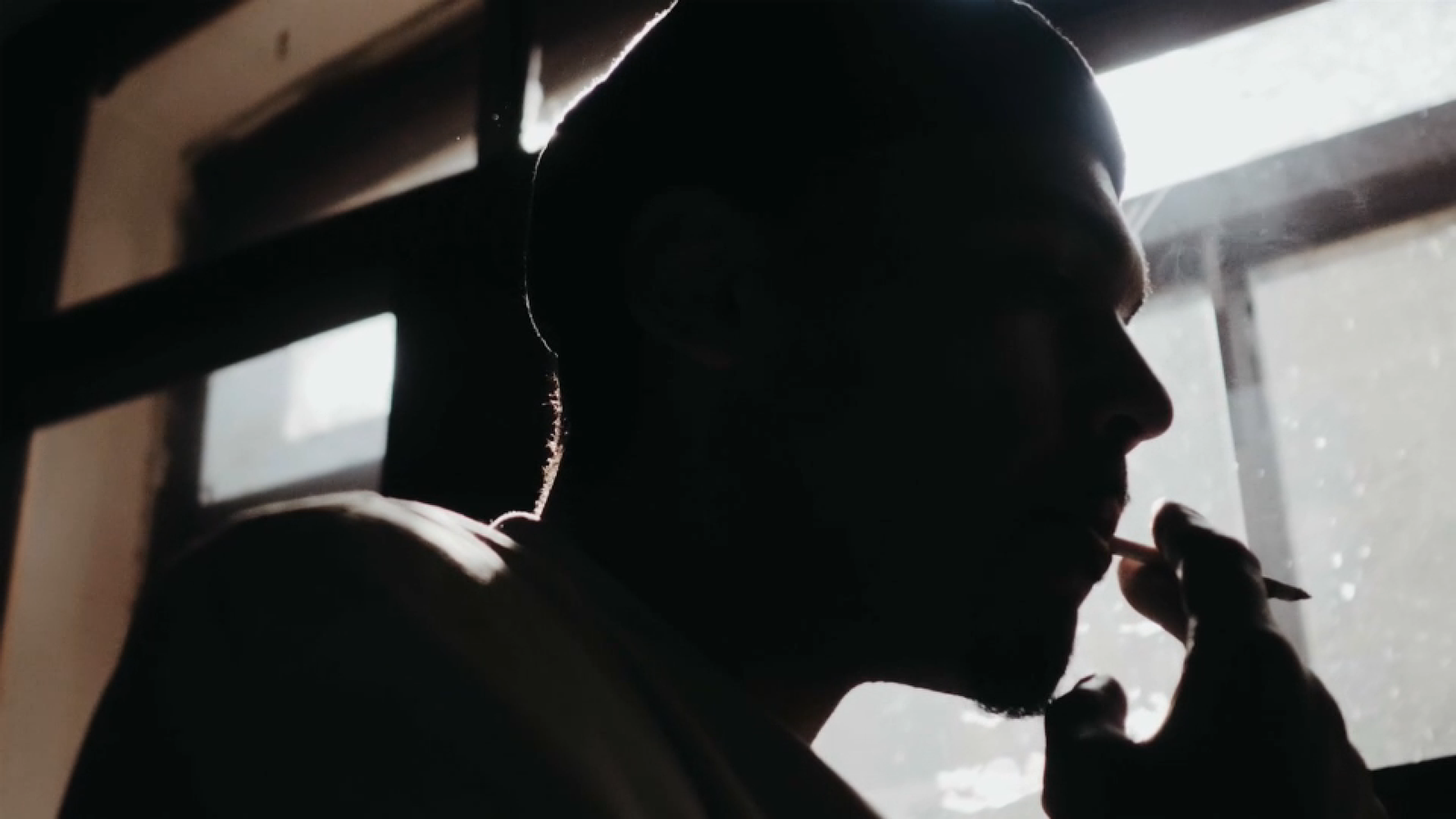 Consumidor de cànnabis