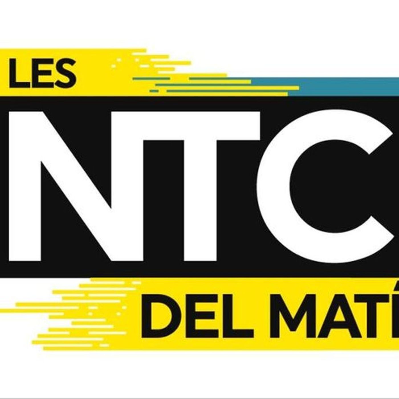 26.10.2023 | Les notícies del matí | Primera Part