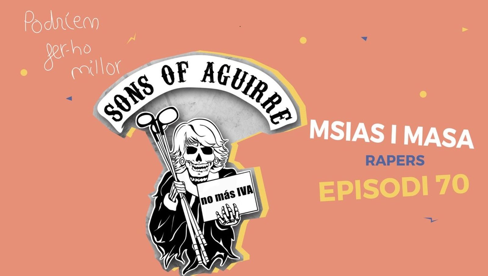 20.12.2019 | Episodi 70