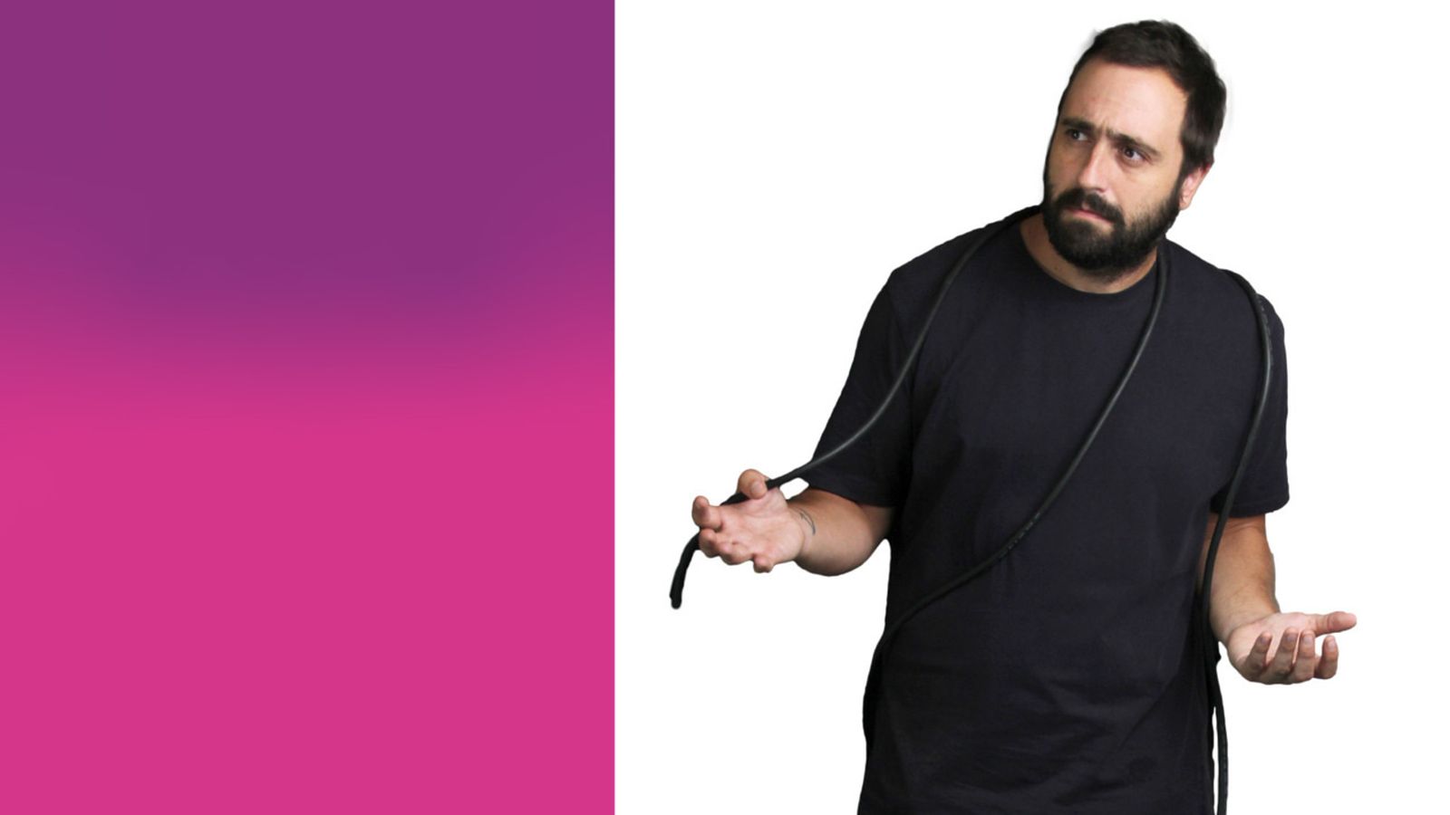 03.06.2023 | Una cançoneta i ho arreglem