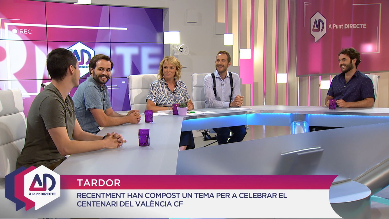 Tardor