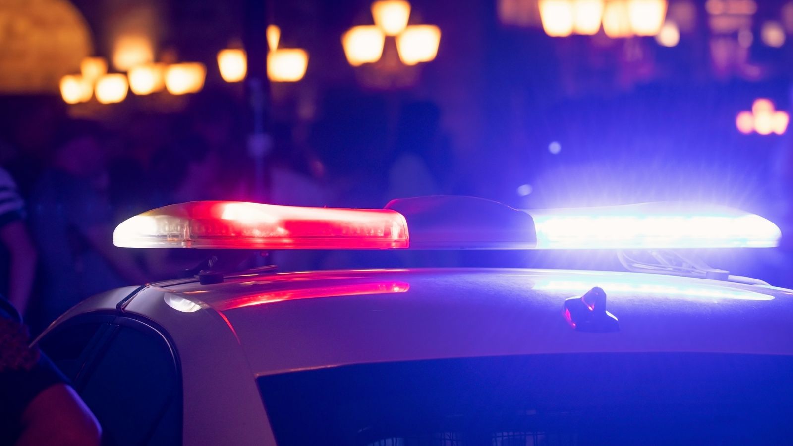 Els detinguts compten amb antecedents per fets similars