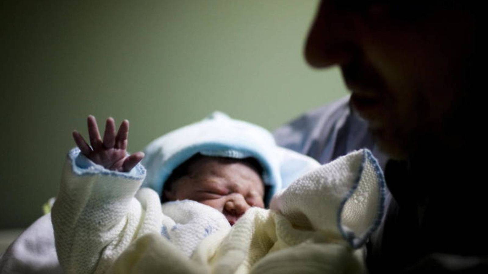 La població espanyola ha augmentat en 74.591 persones fins a arribar als 46,7 milions de residents