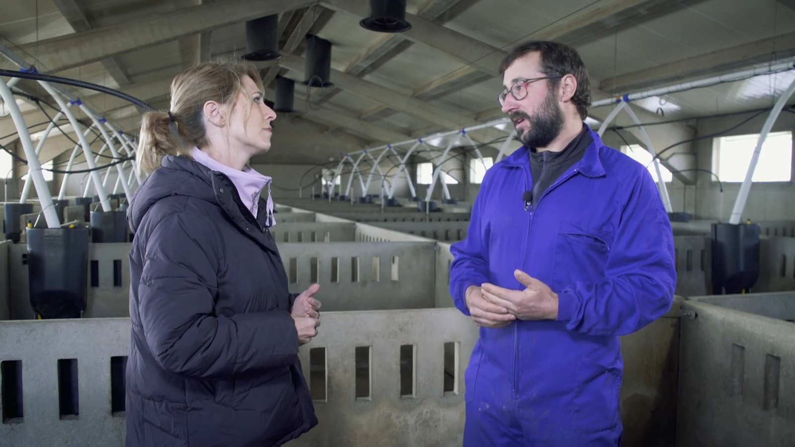 Zoom | Malalties bestials