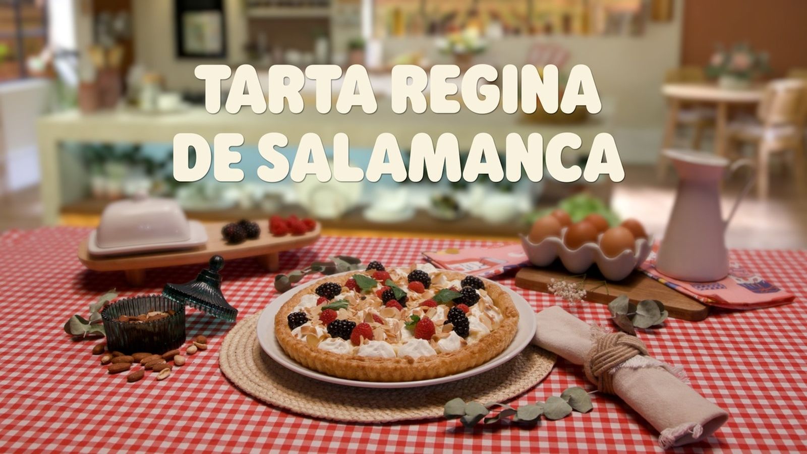 20.03.2026 | La cuina de Morera