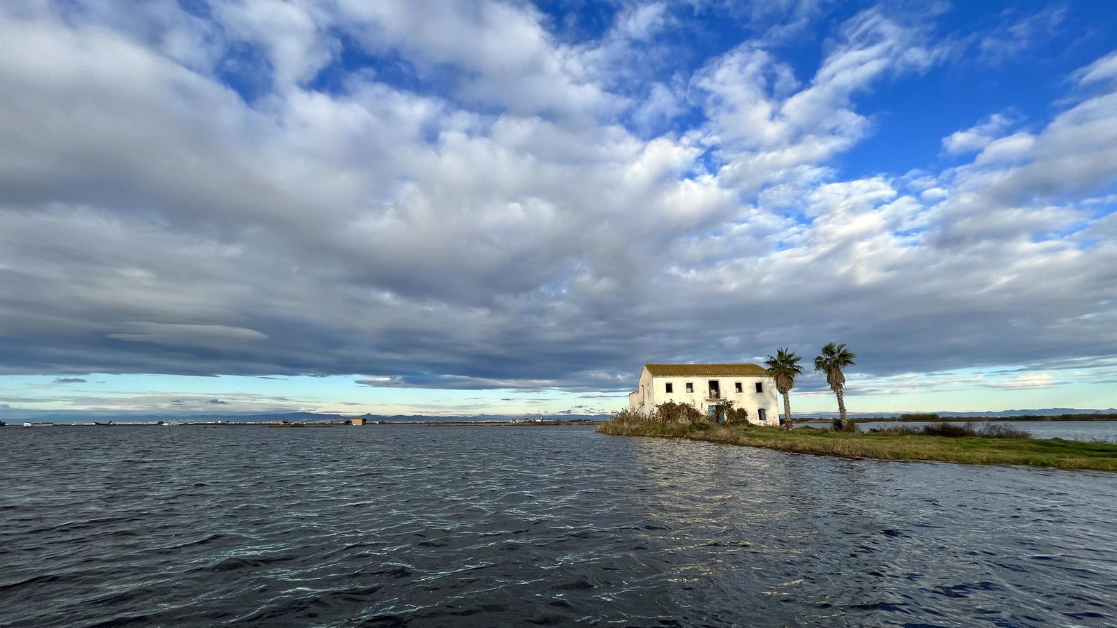 casa lliberós partida del malvinar sueca