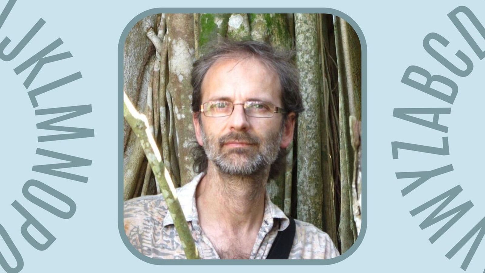 22.04.2026 | Juli G. Pausas presenta 'Incendios forestales'