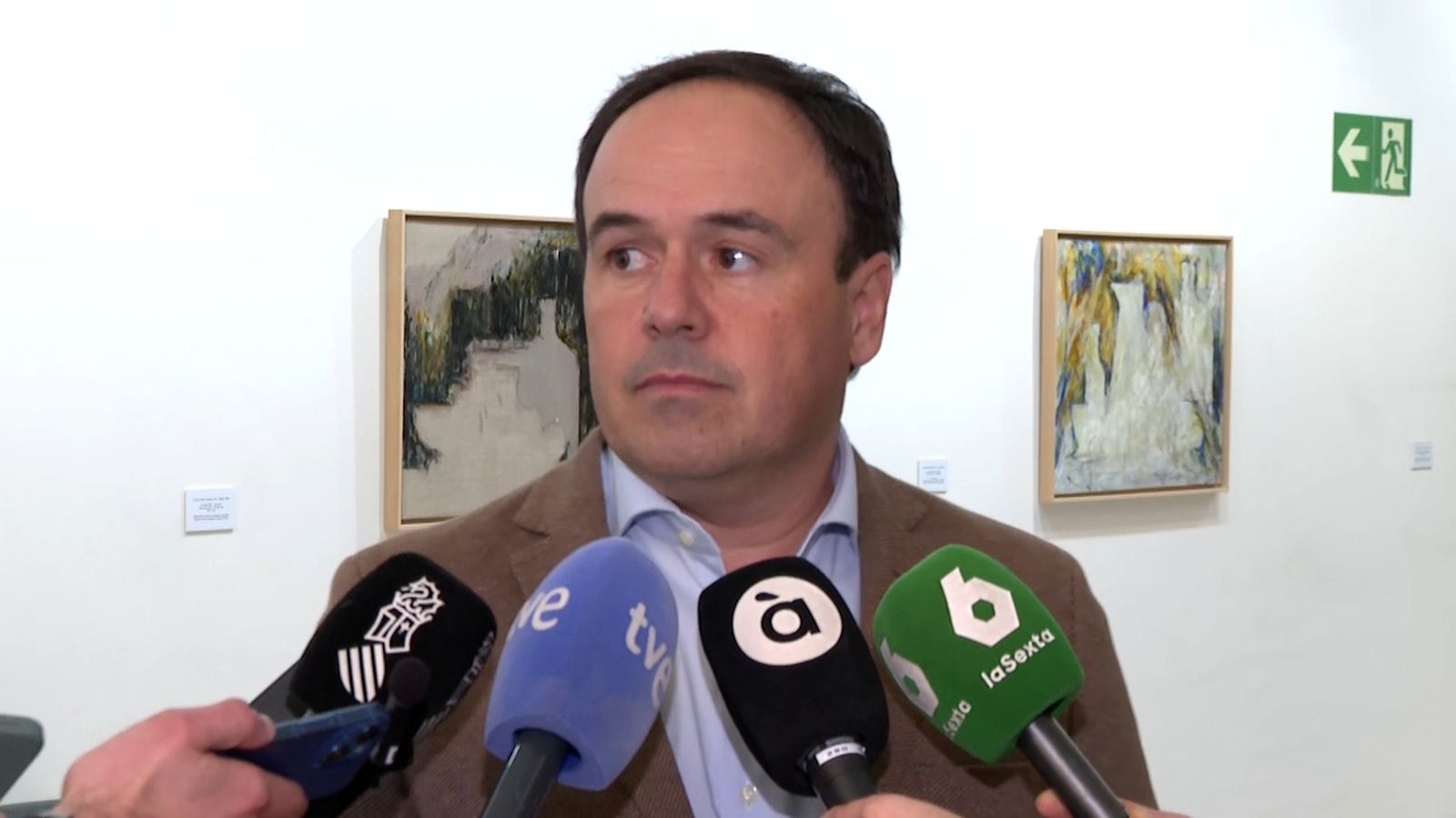 Seguiment cas assetjament Jérica