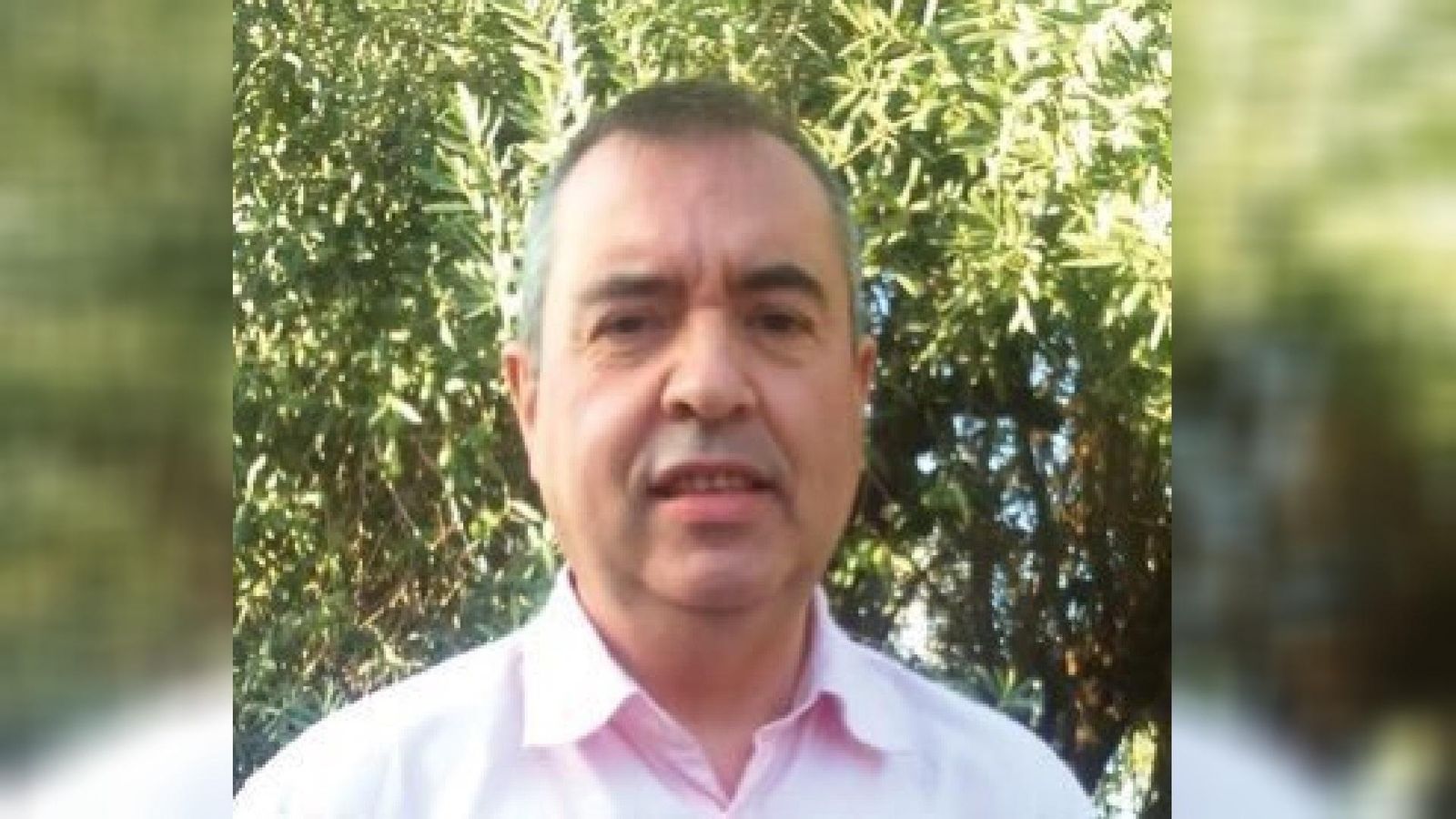 Mor l\'alcalde de Benissuera, Antoni Soler