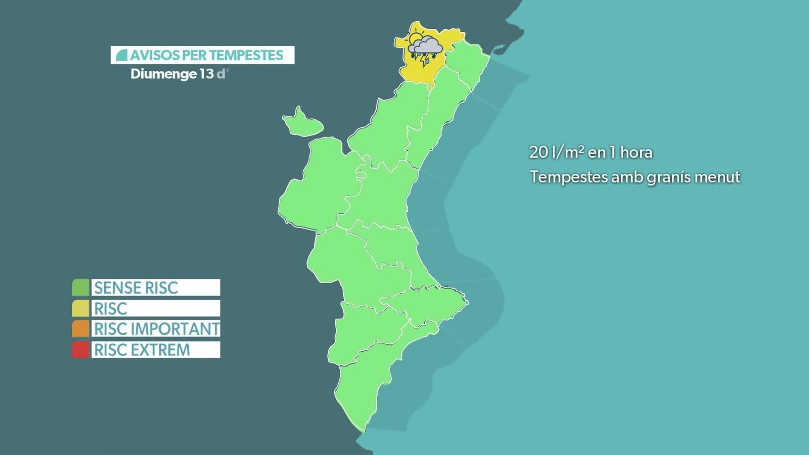 captura 2025 04 12 NIT JAVI CV AVISOS 1D
