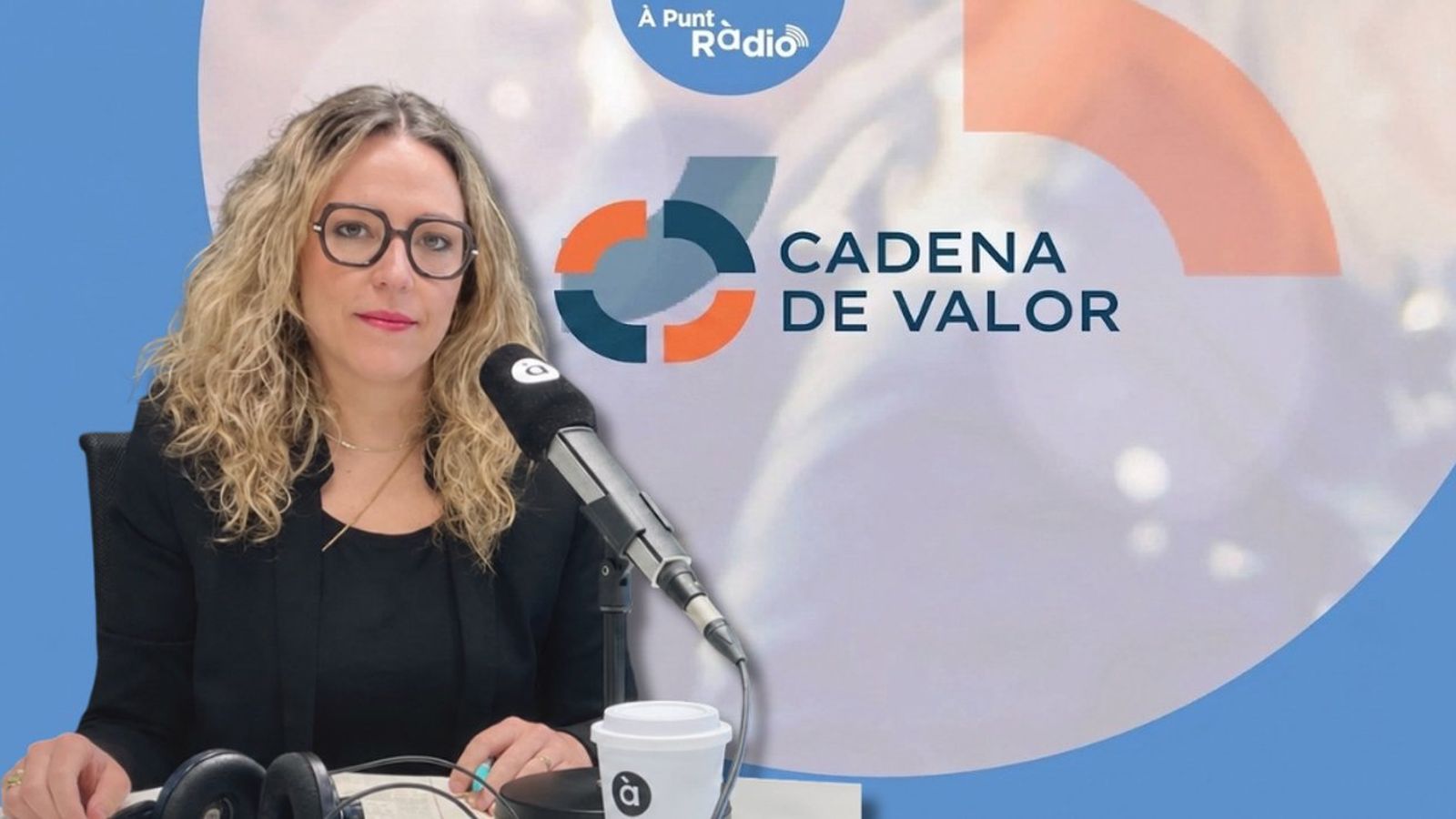 22.09.2026 | Paula Simó: les residències musicals, el nou motor del turisme cultural?